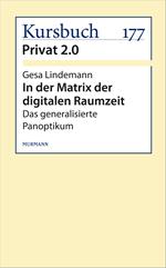 In der Matrix der digitalen Raumzeit