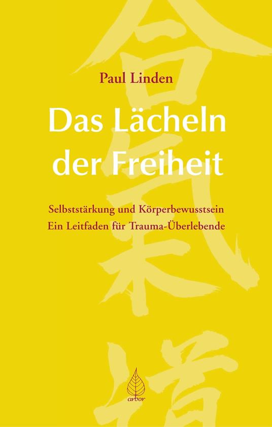 Das Lächeln der Freiheit