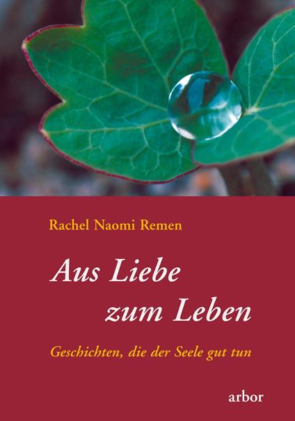 Aus Liebe zum Leben