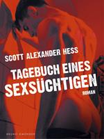 Tagebuch eines Sexsüchtigen