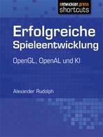 Erfolgreiche Spieleentwicklung