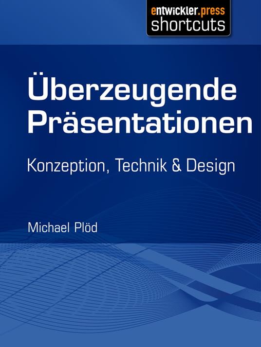 Überzeugende Präsentationen