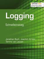 Logging