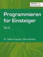 Programmieren für Einsteiger