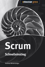 Scrum - Schnelleinstieg