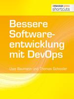 Bessere Softwareentwicklung mit DevOps