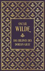 Das Bildnis des Dorian Gray: mit Illustrationen von Aubrey Beardsley