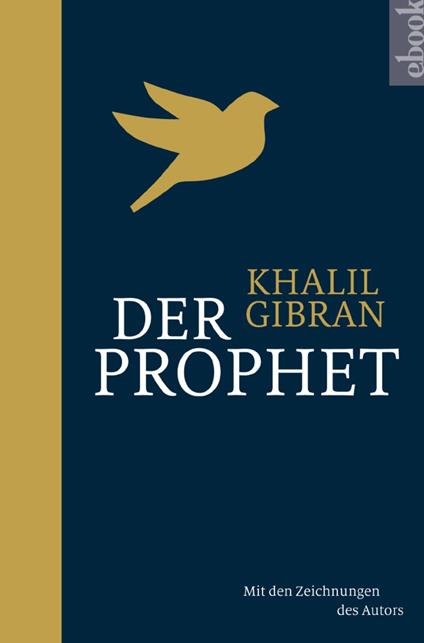 Der Prophet