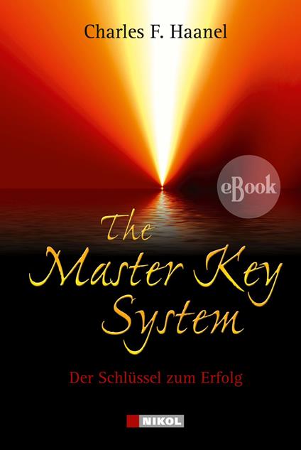 The Master Key System