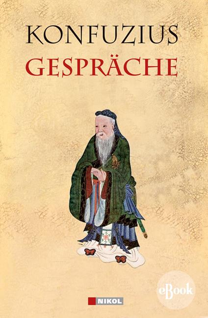 Gespräche