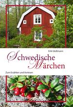 Schwedische Märchen