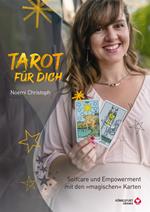 Tarot für Dich