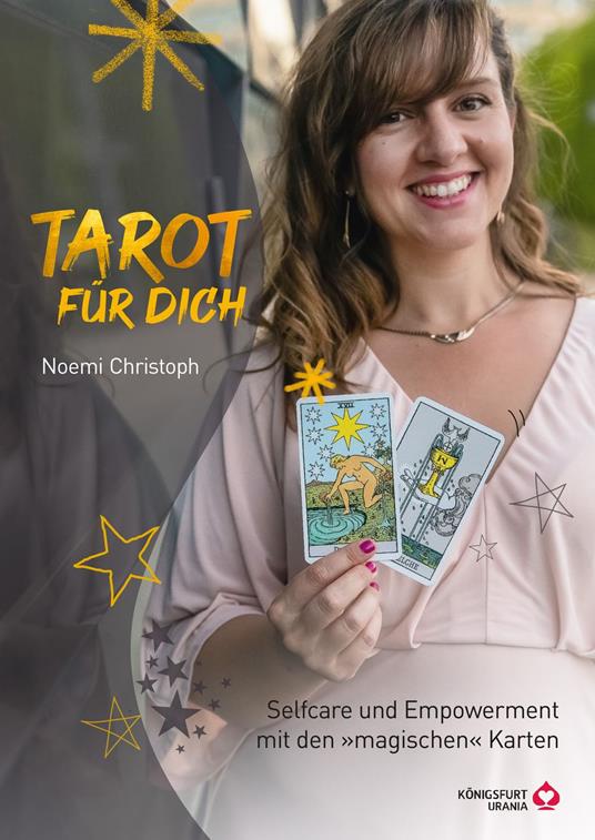 Tarot für Dich