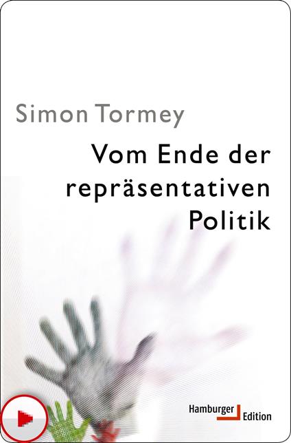 Vom Ende der repräsentativen Politik