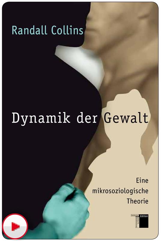 Dynamik der Gewalt