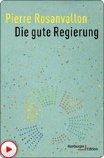 Die gute Regierung