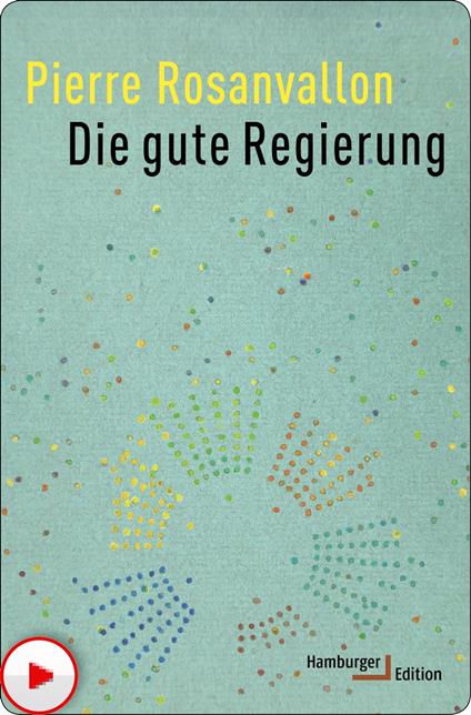 Die gute Regierung