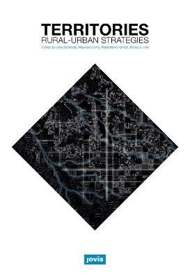 Territories: Rural-urban Strategies - cover