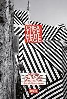 Creative Heritage - cover