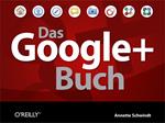 Das Google+ Buch