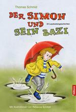 Der Simon und sein Bazi