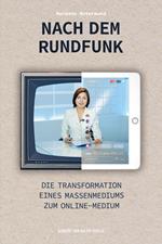 Nach dem Rundfunk