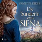 Die Sünderin von Siena