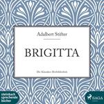 Brigitta (Ungekürzt)