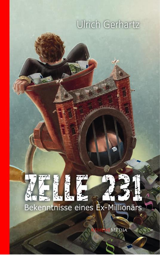 ZELLE 231