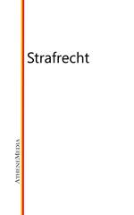 Strafrecht