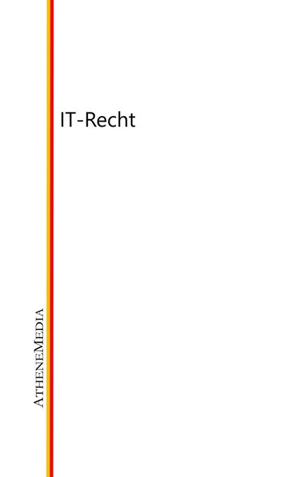 IT-Recht