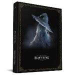 Elden Ring Official Strategy Guide, Vol. 1: The Lands Between