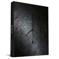 Libro in inglese Bloodborne Complete Guide 25th Anniversary Edition Future Press