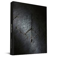 Bloodborne Complete Guide 25th Anniversary Edition