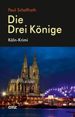 Die Drei Könige