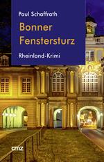 Bonner Fenstersturz