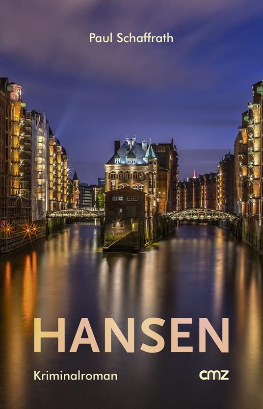 Hansen