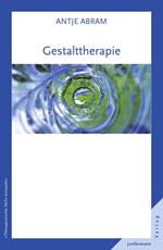 Gestalttherapie