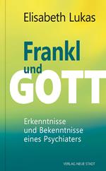 Frankl und Gott