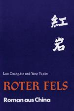 Roter Fels