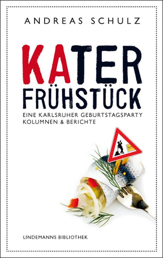 Katerfrühstück