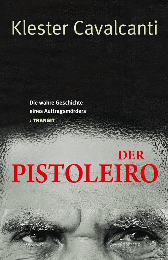 Der Pistoleiro