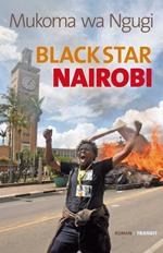 Black Star Nairobi