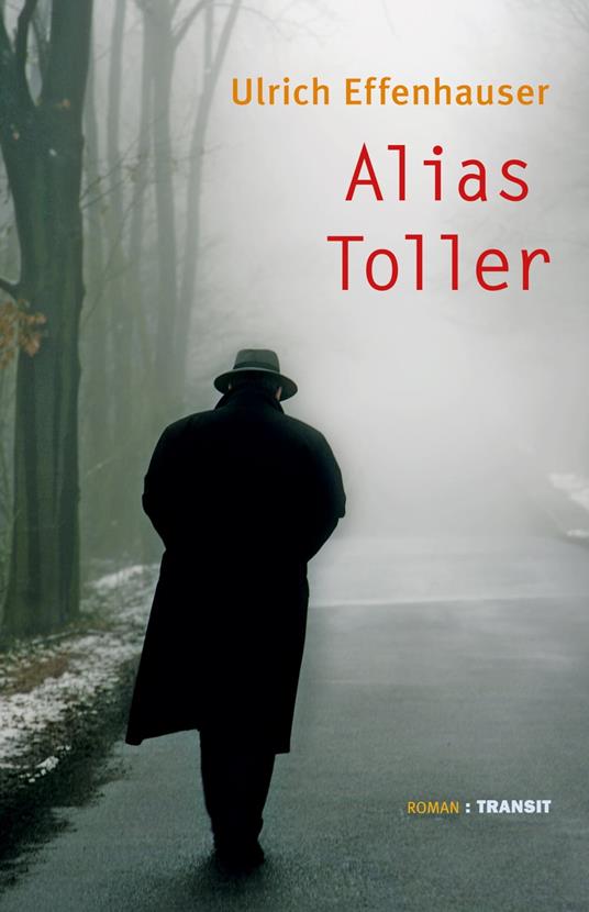 Alias Toller