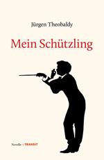 Mein Schützling