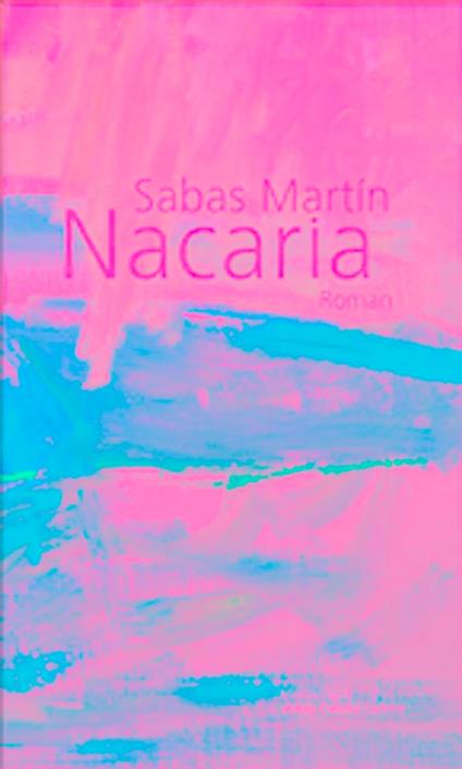 Nacaria