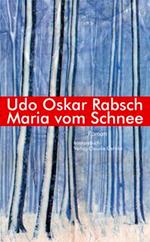 Maria vom Schnee