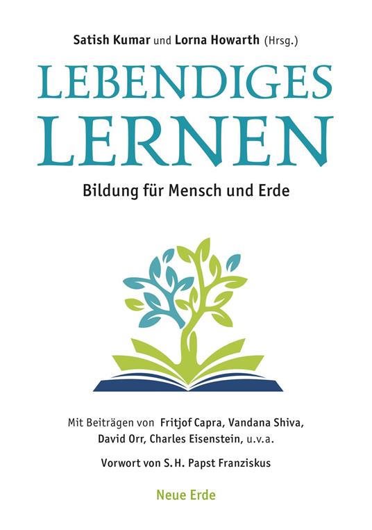 Lebendiges Lernen