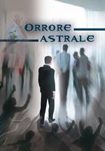 Orrore astrale