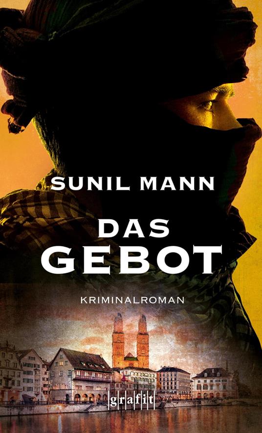 Das Gebot